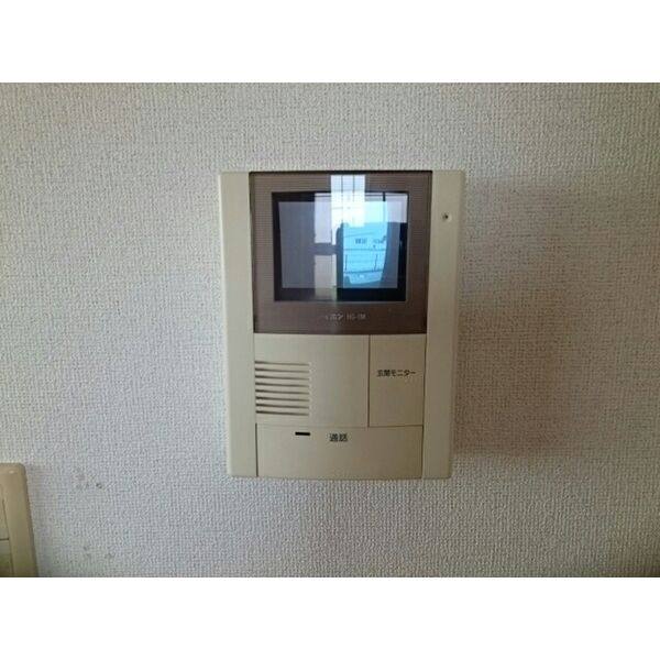 ガロファーノ 室内写真8