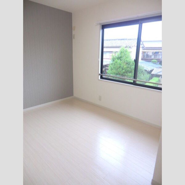ロゼ水堀 室内写真2