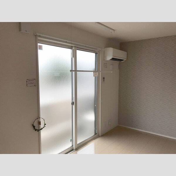 Dーroom若葉台 室内写真1
