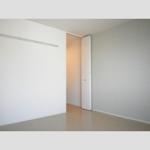 Dーroom若葉台 室内写真2