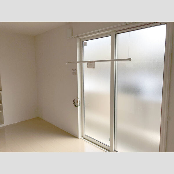 Dーroom若葉台 室内写真5