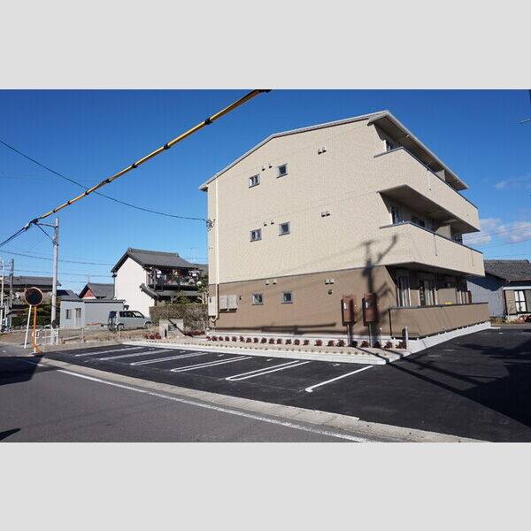 Dーroom Glanz