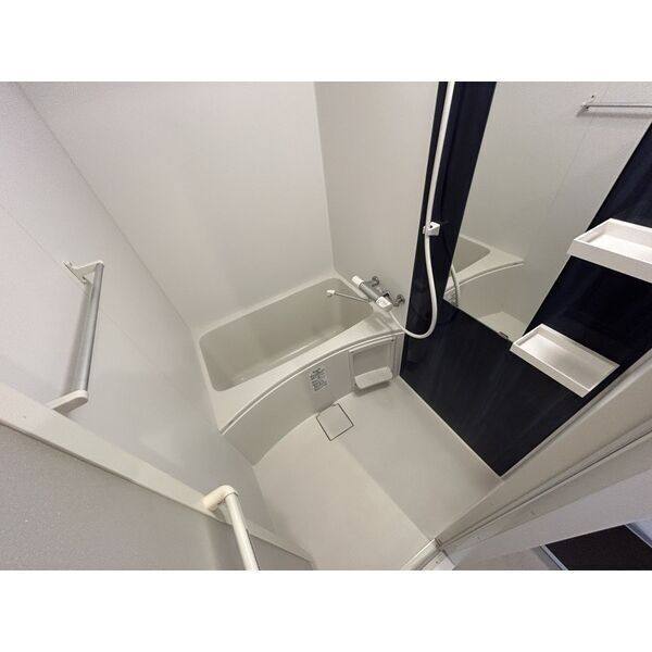 S-RESIDENCE本山 室内写真9