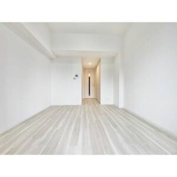 S-RESIDENCE本山 室内写真2