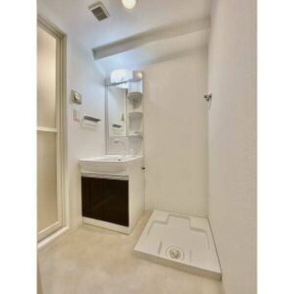 S-RESIDENCE本山 室内写真7