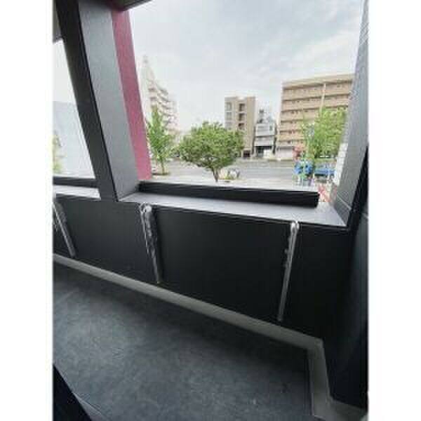 S-RESIDENCE本山 室内写真10