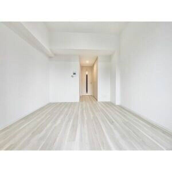 S-RESIDENCE本山 室内写真2