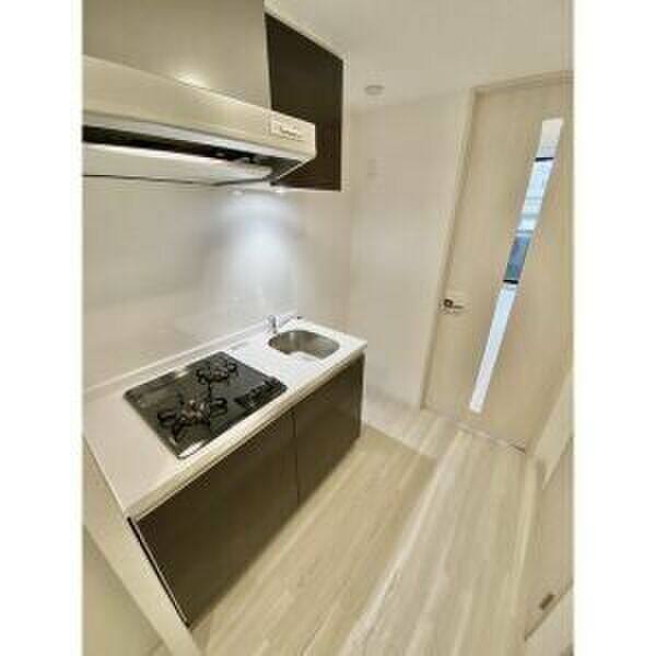 S-RESIDENCE本山 室内写真5