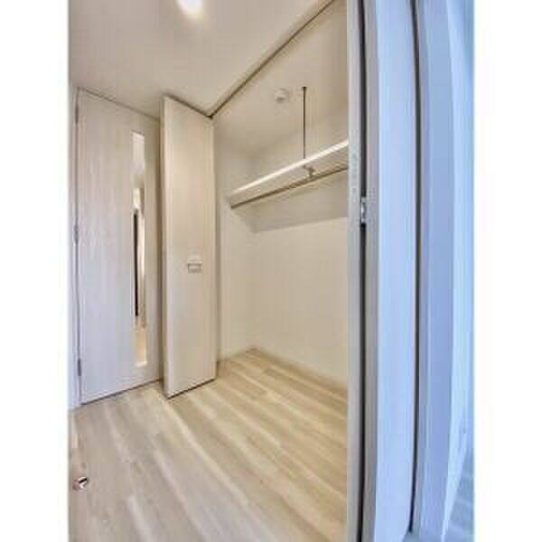 S-RESIDENCE本山 室内写真6