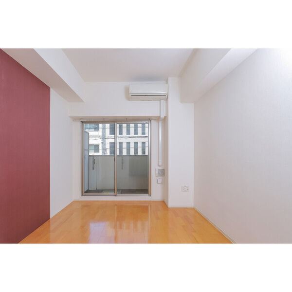 SERENiTE谷四 室内写真1