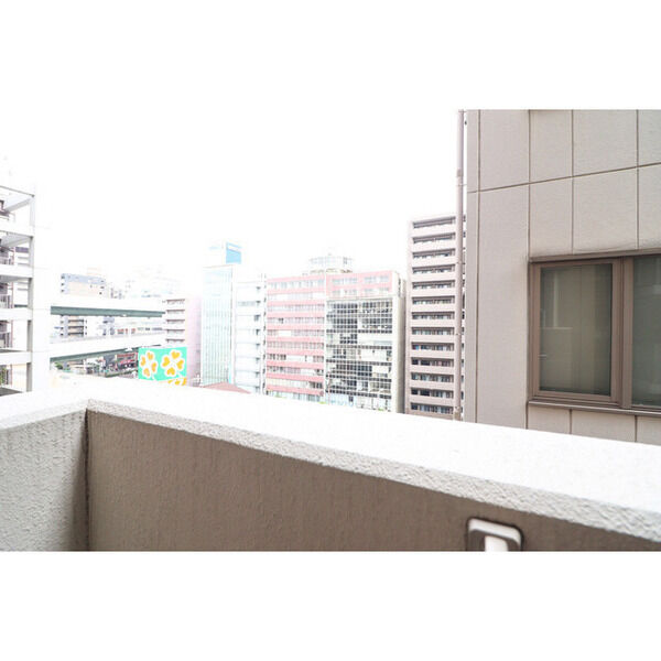 SERENiTE本町reflet 室内写真10