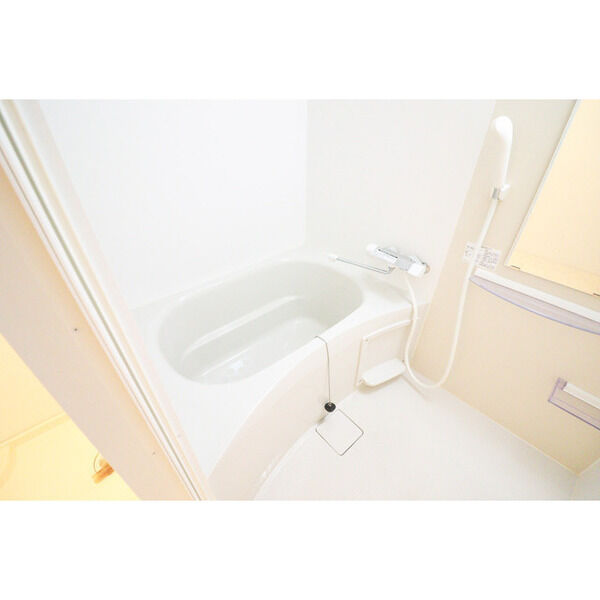 SERENiTE本町reflet 室内写真6