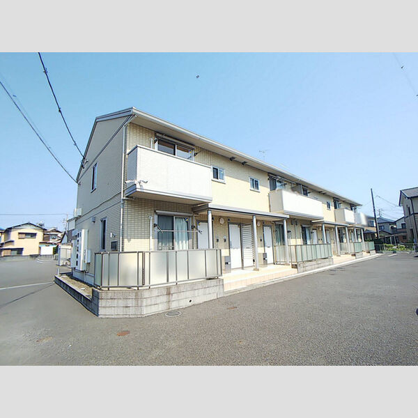ヴィレッジ パイン
