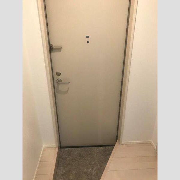 ハーモニーテラス志賀町Ⅱ 室内写真10