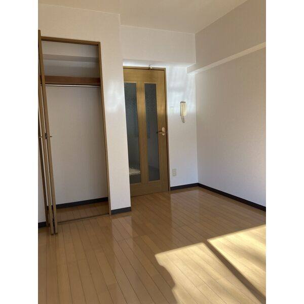 Casa　Sun　Proceed 室内写真2