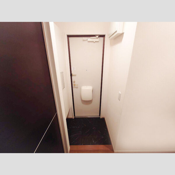エクレール 室内写真6