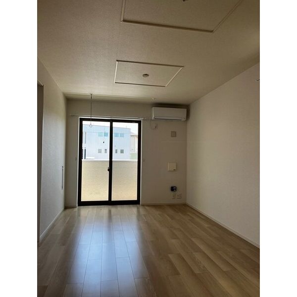 サングランス 室内写真1