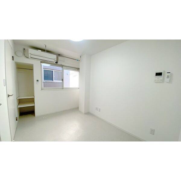 N95 ※家賃ダウン(半年間)他キャンペーン中 室内写真1