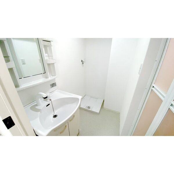 N95 ※家賃ダウン(半年間)他キャンペーン中 室内写真4
