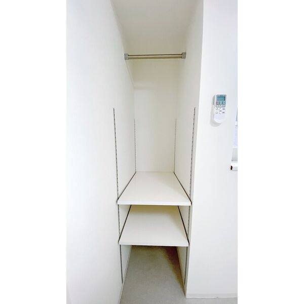 N95 ※家賃ダウン(半年間)他キャンペーン中 室内写真6