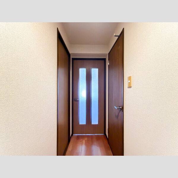 GRANDEUR陶館 室内写真3