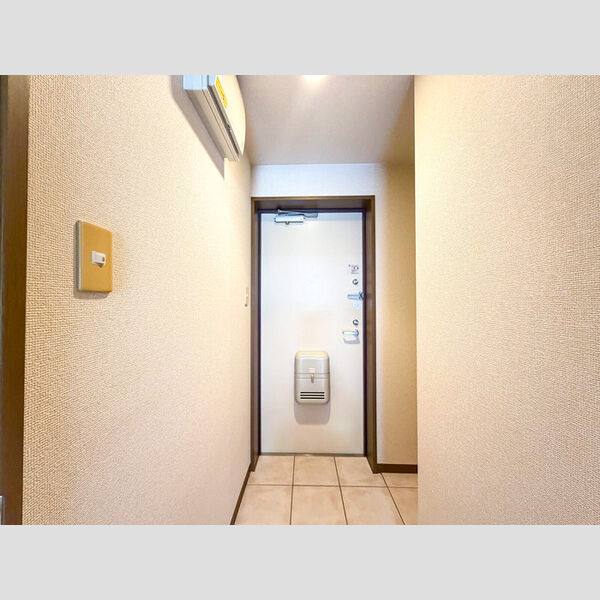 GRANDEUR陶館 室内写真4