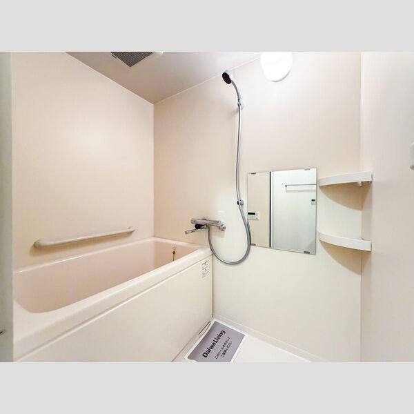 GRANDEUR陶館 室内写真8