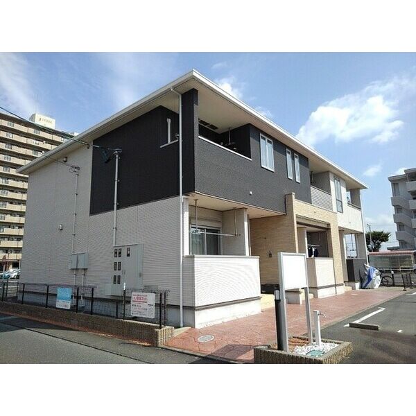 フェニックス
