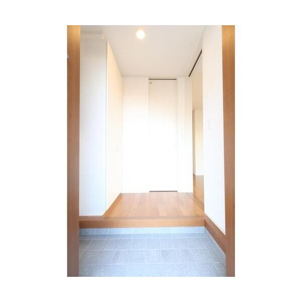 池田市旭丘1丁目戸建 室内写真4