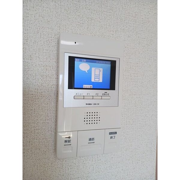 ウッド プレイス 室内写真10