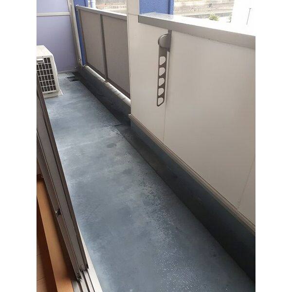イーメゾンズ豊倉 室内写真10