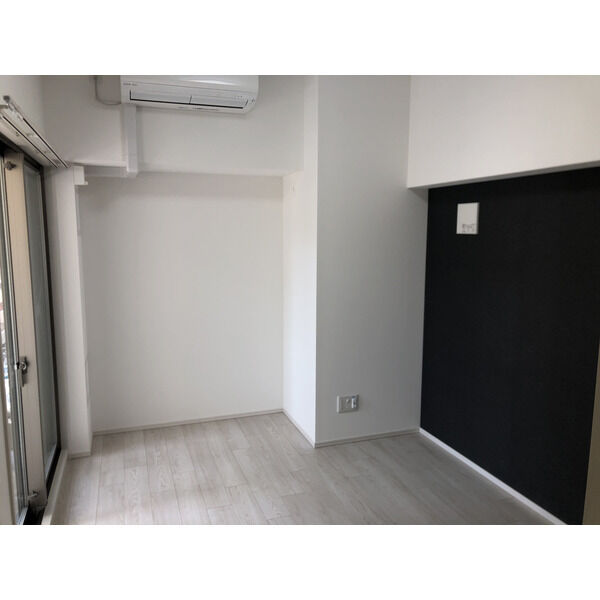 Y&Rino Residence 室内写真2