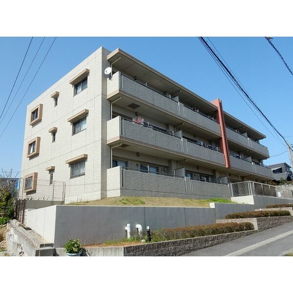 ルミエール