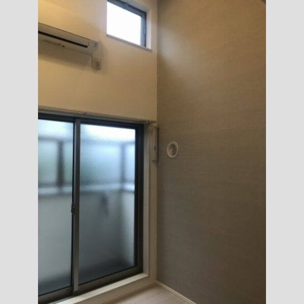 ハーモニーテラス北原町 室内写真9