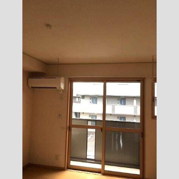 Confort A 室内写真10