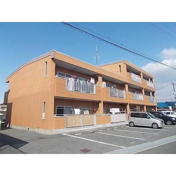 ドリーム岸和田