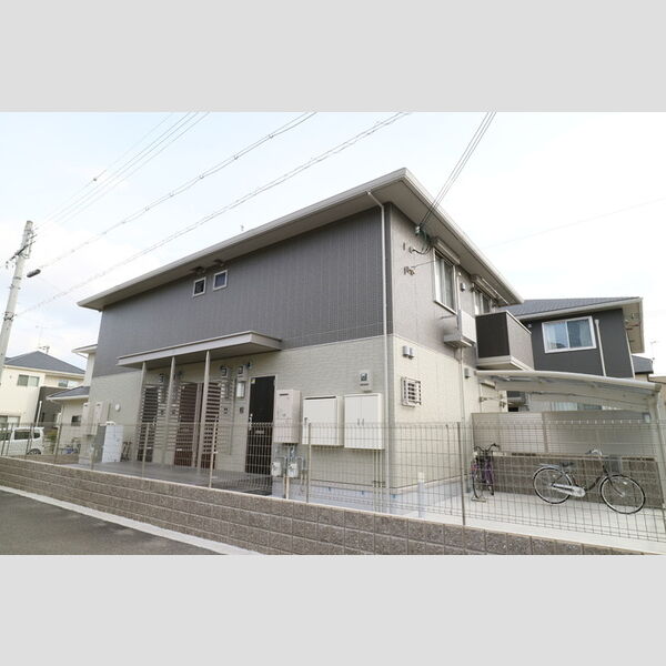 エルスールJ