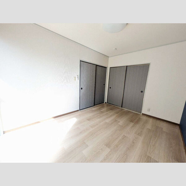 セジュール住吉 室内写真2