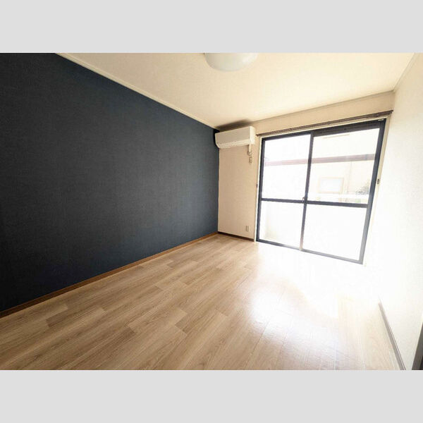 セジュール住吉 室内写真6