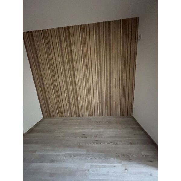 PHOENIX COURT 交野I 室内写真4