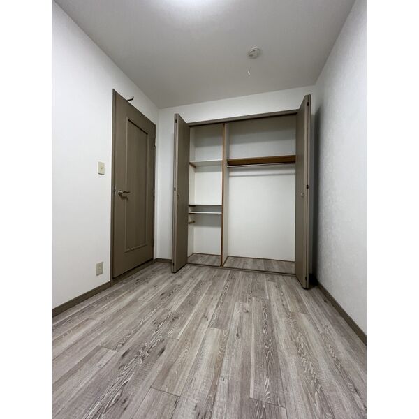 PHOENIX COURT 交野II 室内写真7