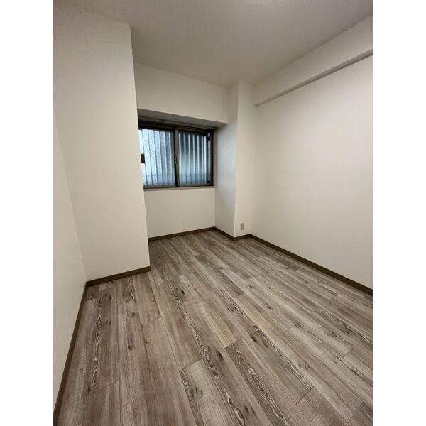 PHOENIX COURT 交野II 室内写真8