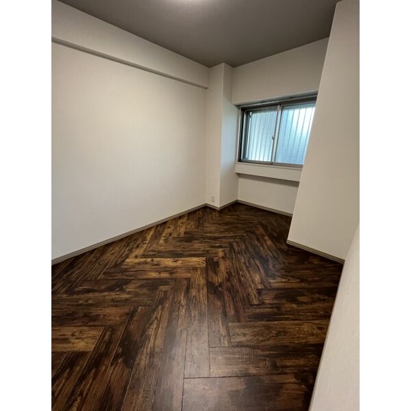 PHOENIX COURT 交野II 室内写真8