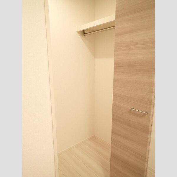 GRAND JOUR 室内写真10