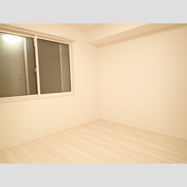 GRAND JOUR 室内写真1