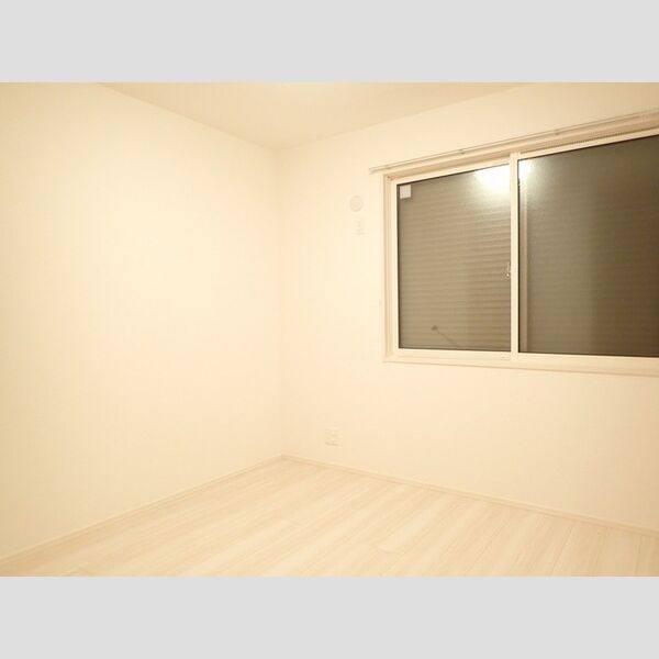 GRAND JOUR 室内写真2