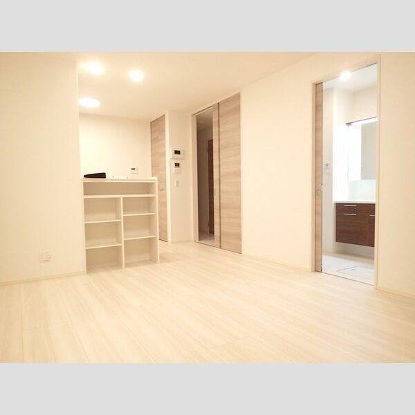 GRAND JOUR 室内写真5