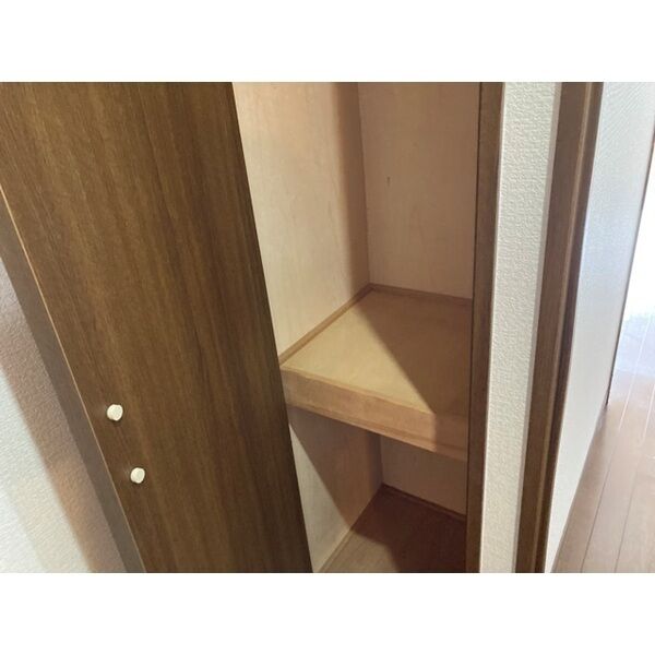 マンシオン・タイラ 室内写真8