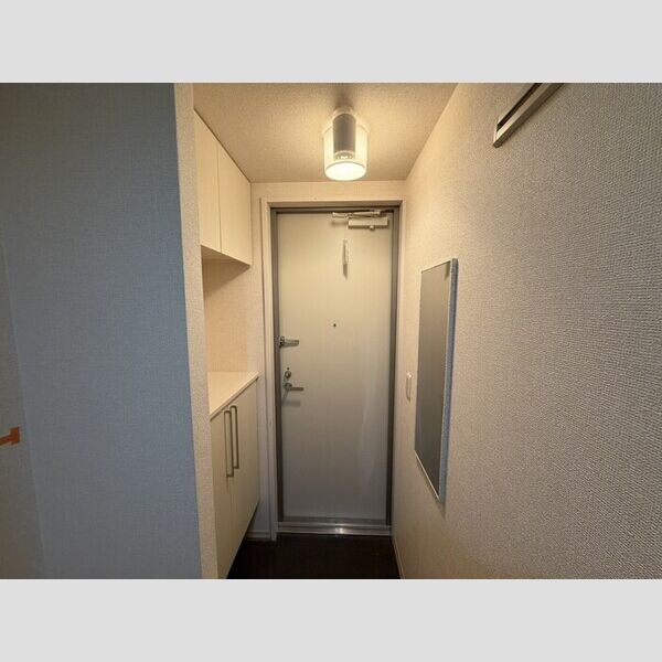 リビングタウン西大寺 室内写真2