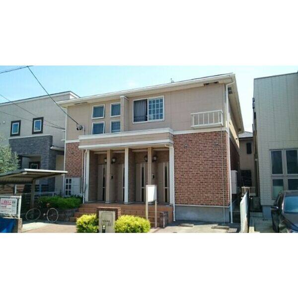 New　昇基
